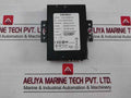 Moxa Nport W2150 Plus Wireless Serial Device Server 12-48Vdc 560 Ma 1.3