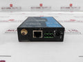 Moxa Nport W2150 Plus Wireless Serial Device Server 12-48Vdc 560 Ma 1.3