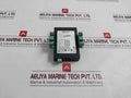 Moxa Tcc-100i Isolated Rs-232 Rs-422/485 Converter 12-48vdc 150 Ma 3093002000411