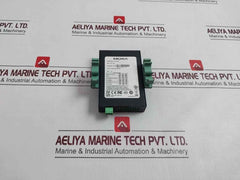 Moxa Tcc-100i Isolated Rs-232 Rs-422/485 Converter 12-48vdc 150 Ma 3093002000411
