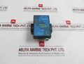 Moxa Tcc-100i Isolated Rs-232 Rs-422/485 Converter 12-48vdc 150 Ma 3093002000411