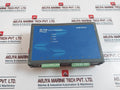 Moxa Technologies Uc-7408-lx Plus Univeral Communicator 12-48 Vdc