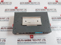 Moxa Technologies Uc-7408-lx Plus Univeral Communicator 12-48 Vdc