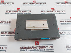 Moxa Technologies Uc-7408-lx Plus Univeral Communicator 12-48 Vdc