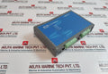 Moxa Technologies Uc-7408-lx Plus Univeral Communicator 12-48 Vdc