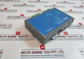 Moxa Technologies Uc-7408-lx Plus Univeral Communicator 12-48 Vdc