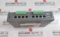 Moxa Technologies Uc-7408-lx Plus Univeral Communicator 12-48 Vdc