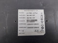 Moxa Technologies Uc-7408-lx Plus Univeral Communicator 12-48 Vdc