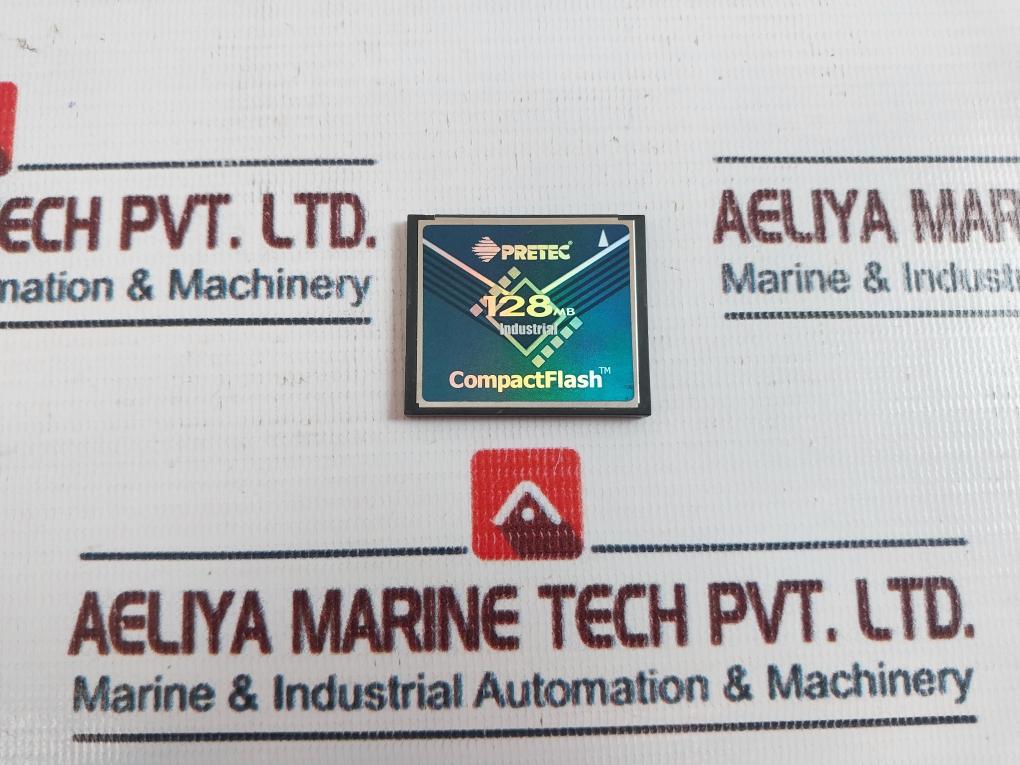 Moxa Technologies Uc-7408-lx Plus Univeral Communicator 12-48 Vdc