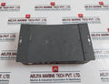 Moxa Technologies Uc7408- Lx Plus Universal Communicator 1201002013000