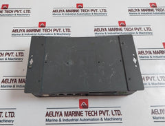 Moxa Technologies Uc7408- Lx Plus Universal Communicator 1201002013000