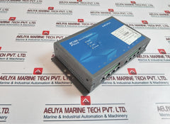 Moxa Technologies Uc7408- Lx Plus Universal Communicator 1201002013000