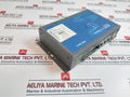 Moxa Technologies Uc7408- Lx Plus Universal Communicator 1201002013000