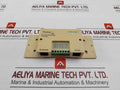 Moxa Transio A52 Converter Dc +9v+30v 170ma For A52