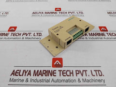 Moxa Transio A52 Converter Dc +9v+30v 170ma For A52