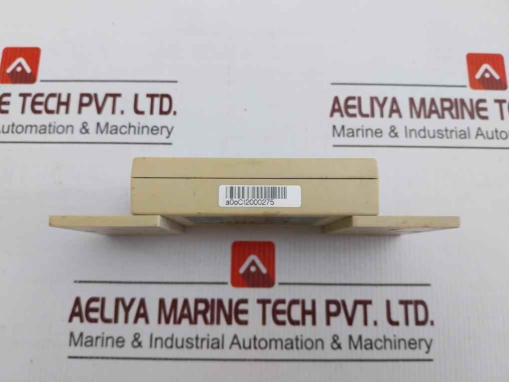 Moxa Transio A52 Converter Dc +9v+30v 170ma For A52