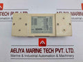 Moxa Transio A52 Converter Dc +9v+30v 170ma For A52