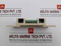 Moxa Transio A52 Converter Dc +9v+30v 170ma For A52