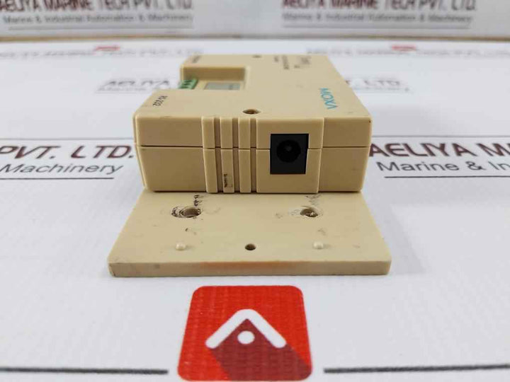 Moxa Transio A52 Converter Dc +9v+30v 170ma For A52