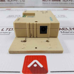 Moxa Transio A52 Converter Dc +9v+30v 170ma For A52