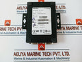 Moxa Uc-7112-lx Plus I-dataman Dc-0200 12-48Vdc 340Ma