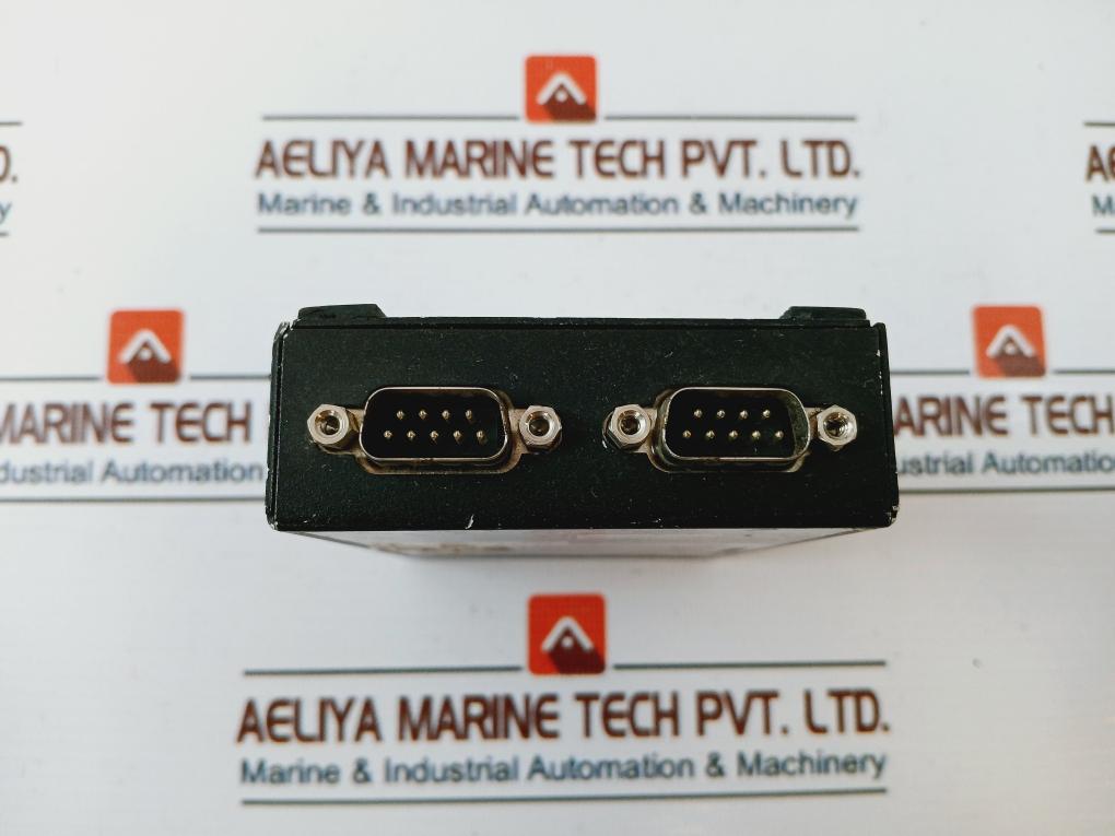 Moxa Uc-7112-lx Plus I-dataman Dc-0200 12-48Vdc 340Ma