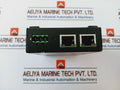 Moxa Uc-7112-lx Plus I-dataman Dc-0200 12-48Vdc 340Ma