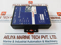 Moxa Uc-7112-lx Plus I-dataman Dc-0200 12-48Vdc 340Ma