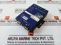 Moxa Uc-7112-lx Plus I-dataman Dc-0200 12-48Vdc 340Ma