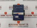 Moxa Uc-7112-lx Plus Universal Communicator Rev: 1.0