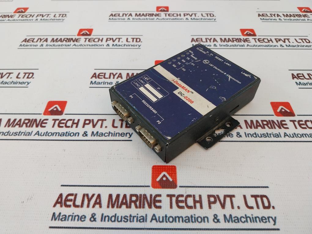 Moxa Uc-7112-lx Plus Universal Communicator Rev: 1.0