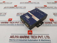 Moxa Uc-7112-lx Plus Universal Communicator Rev: 1.0