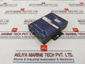 Moxa Uc-7112-lx Plus Universal Communicator Rev: 1.0