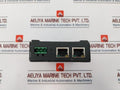 Moxa Uc-7112-lx Plus Universal Communicator Rev: 1.0
