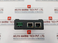 Moxa Uc-7112-lx Plus Universal Communicator Rev: 1.0