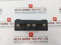 Moxa Uc-7112-lx Plus Universal Communicator Rev: 1.0