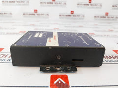 Moxa Uc-7112-lx Plus Universal Communicator Rev: 1.0
