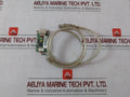 Moxa Uport 1100 Converter Cable Assembly Ver 1.4 Tadjc1071127