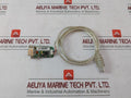 Moxa Uport 1100 Converter Cable Assembly Ver 1.4 Tadjc1071127