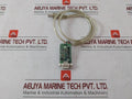 Moxa Uport 1100 Converter Cable Assembly Ver 1.4 Tadjc1071127