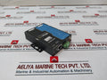 Moxa Nport 5250A Serial Device Server
