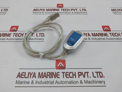 Moxa Uport 1110 Usb-to-serial Adapter