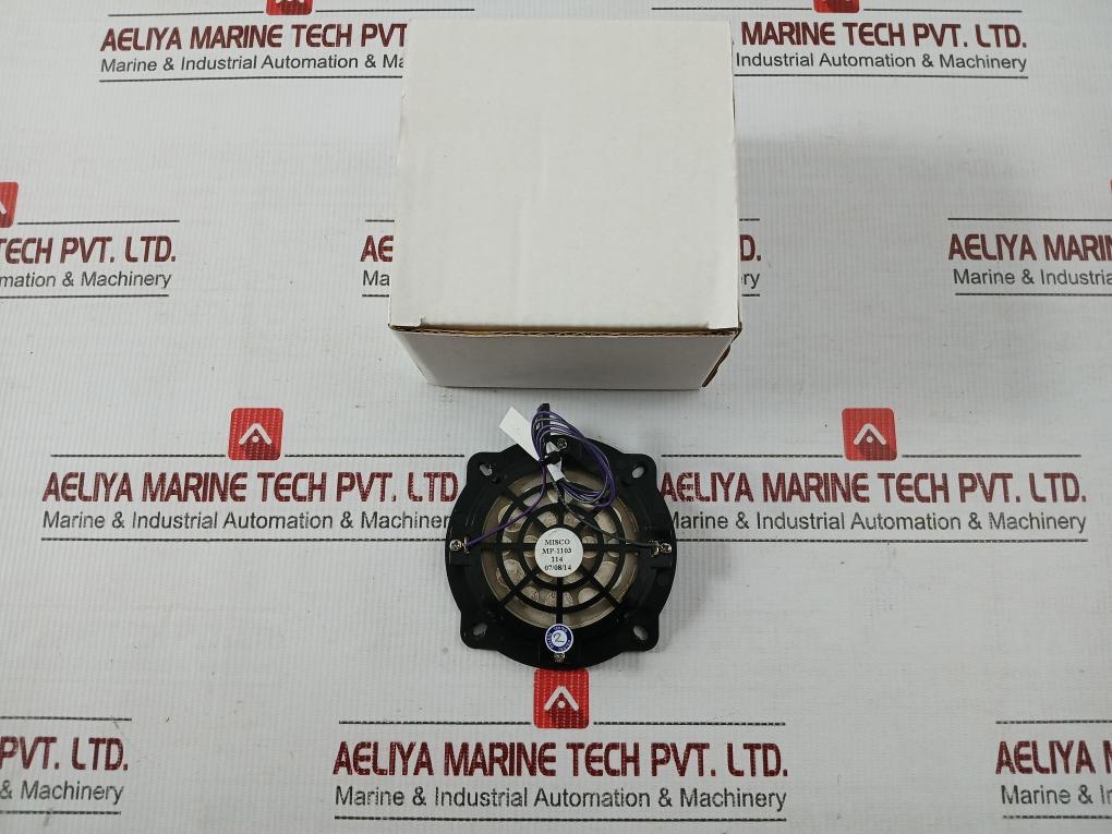Mp-1103-Wide-Range-Speaker-Misco-208026-1