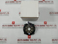 Mp-1103-Wide-Range-Speaker-Misco-208026-1