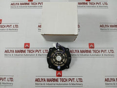 Mp-1103-Wide-Range-Speaker-Misco-208026-1