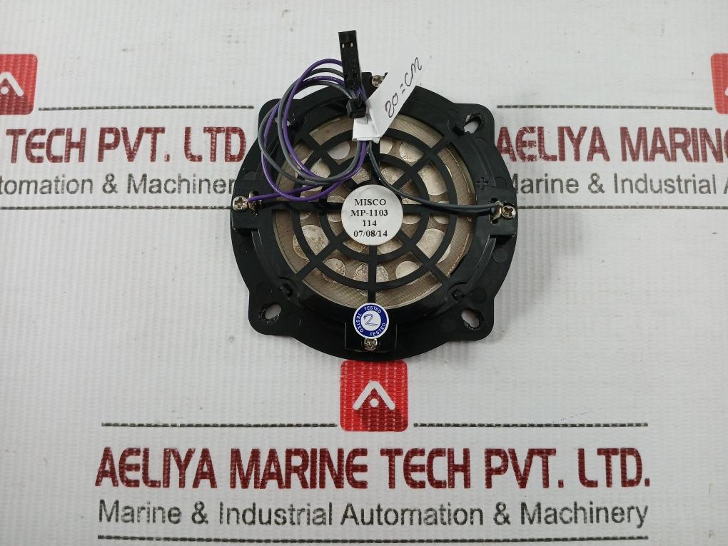 Mp-1103-Wide-Range-Speaker-Misco-208026-2