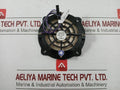 Mp-1103-Wide-Range-Speaker-Misco-208026-2
