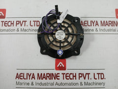 Mp-1103-Wide-Range-Speaker-Misco-208026-2