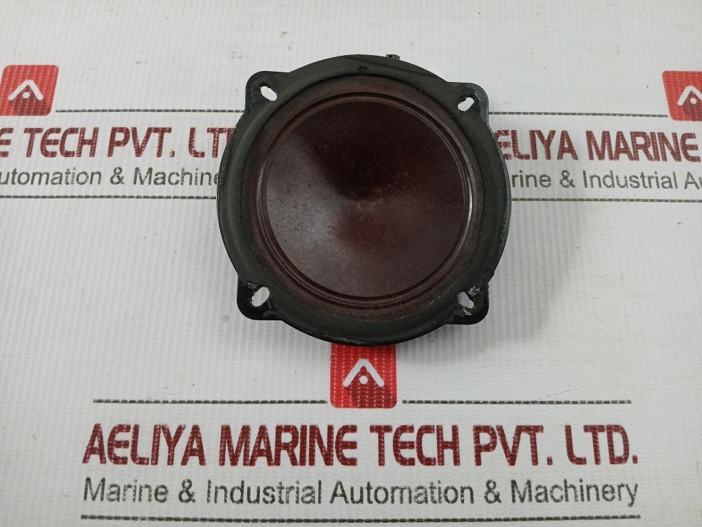 Mp-1103-Wide-Range-Speaker-Misco-208026-3
