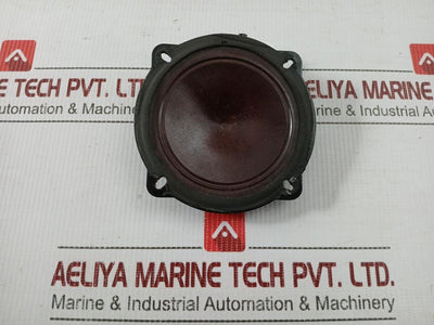 Mp-1103-Wide-Range-Speaker-Misco-208026-3